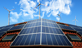 The Crucial Role and Benefits of Lead Acid Batteries in Solar Systems