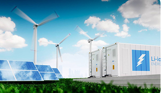 Current Market of Lead-Acid Battery