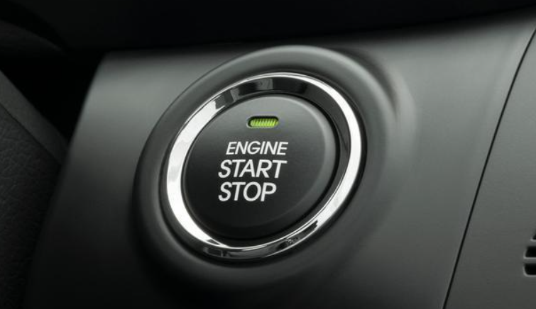 What are Start-Stop Car Batteries and How Do They Work?