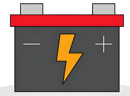 How to maintain lead-acid batteries for durability?