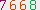 Click Refresh Verification Code